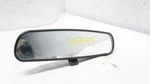 2005-2019 Subaru Legacy Interior Rear View Mirror 92021AG01A Oem *read*. Fixed Price $29.01.