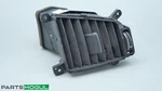 2014 Hyundai Equus Center Dash Screen Bazel Trim Panel Ac Vent Oem. Fixed Price $50.60.