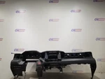 22 Toyota Tundra Trd SR5 Dash Panel Assembly Black With Srs. Fixed Price $541.88.
