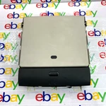 2008 - 2012 Chrysler Town & Country Overhead Roof Dvd Display Screen 2ND Row 09. Fixed Price $131.95.