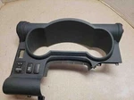 07-14 Toyota Fj Cruiser Instrument Cluster Bezel Black 55421-35010. Fixed Price $69.99.