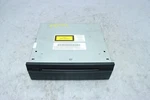 05-12 W211 W219 W215 R230 Mercedes CL65 Navigation System Dvd Player Drive Y9594. Fixed Price $85.00.