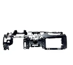 Gmc Terrain 2018-2019 Dashboard Instrument Panel Housing Frame Bracket Oem. Fixed Price $112.49.