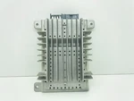 2008 Nissan 350Z Oem Audio Equipment Radio Bose Amplifier 28060-CF000 KW1149. Fixed Price $40.50.