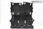 2020-2022 Ford Explorer U625 Xlt Rear Floor Carpet Liner Cover Mat Black Oem. Fixed Price $450.99.