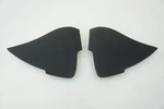 Set Left Right Dash Trim End Cap Oem 1622065-00-C Tesla Model X Plaid 2021-25. Fixed Price $55.99.