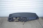 2019-2020 Volkswagen Vw Jetta Dashboard Instrument Panel Cover Black Oem. Fixed Price $240.00.