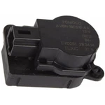 YH-2025 Motorcraft Hvac Mode Door Actuator Ford Connect TRANSIT-150. Fixed Price $142.61.