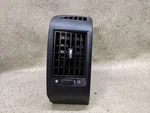 Left Driver Dash Vent Outer LS385822 Fits 2014-2024 Dodge Ram Promaster Van. Fixed Price $48.75.
