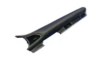 2020-2025 Mazda CX-30 Oem Front Dash Air Vent Trim Cover Panel BDGF-6471X. Fixed Price $169.01.