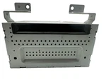 2010 Ford Flex Navigation Radio Stereo Cd Player Receiver Unit P/n: AA8T19C156AC. Fixed Price $67.99.