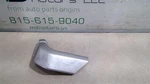 2019-2022 Ford F-150 Dash Right Bezel Molding Trim Cover ML3Z1504338DB. Fixed Price $60.00.