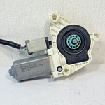 17-22 Infiniti Q60 Luxe Left Side Door Power Window Regulator Motor 80731-JL00A. Fixed Price $175.00.
