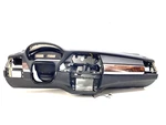 2011 2013 Bmw X5 E70 Dash Instrument Cluster Panel Assembly Black Oem. Fixed Price $325.49.