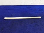 2010-2011 Chevrolet Camaro Ss Dash Trim Kit Board Panel Molding Vent Front. Fixed Price $67.49.