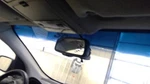 Ford Freestyle 2006 Rear View Mirror Used 5761. Fixed Price $66.40.
