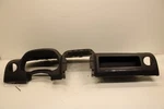 2009-2017 Jeep Patriot Compass Dash Instrument Panel Cover 1HM451DVAH Oem. Fixed Price $518.40.