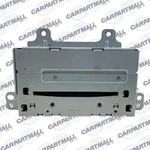 2011 Buick Regal Am/fm Radio Cd Disc Player Receiver Unit 20907419 Oem. Fixed Price $54.97.