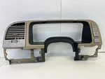 2004-2006 Lincoln Navigator Dash Instrument Cluster Bezel Trim 2L7X-78044D70 Oem. Fixed Price $50.99.