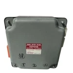 10-15 Toyota Prius Hybrid Battery Voltage Sensor Control Module P/n 89892-47080. Fixed Price $99.00.