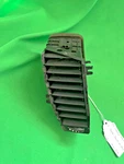 2017-2022 Chevrolet Trax Left Front Dash Ac Vent Oem. Fixed Price $44.95.