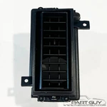 73-77 Monte Carlo A/c Right Side Dash Vent Duct El Camino Malibu 75 76 Silver. Fixed Price $69.99.