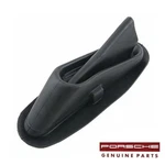 Genuine Porsche 911 912 Parking Brake Lever Boot 92342459100. Fixed Price $39.95.