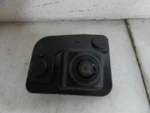 14 15 16 17 18 19 Nissan Versa Camera/projector. Fixed Price $275.00.