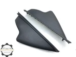 2023-2025 Kia Sportage Left Right Dashboard End Side Cap Trim Cover Oem. Fixed Price $69.99.