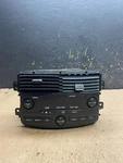 2006 2010 Toyota Sienna A/c Climate Heater Temperature Control Z1631 Dg. Fixed Price $46.50.