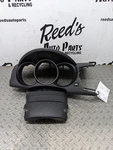 2014-2018 Kia Forte Speedometer Cluster Trim Dash Bezel Cover Oem 1149781. Fixed Price $40.00.