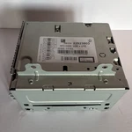 Lacrosse Camaro Cruze Equinox Radio MP3 Cd Play Receiver 22923803 Oem Untested. Fixed Price $49.99.