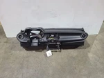 Dash Panel With Head-up Display Opt UV6 Fits 16-24 Camaro 588270. Fixed Price $249.54.