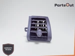 2014-2019 Mini Cooper F54 F56 F57 F55 Front Dash Right Side Air Vent 9265406 Oem. Fixed Price $34.33.