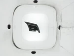 Honda Odyssey 2018-2021 Elite Passenger Dash Air Outlet Vent 77630-THR-A11ZA. Fixed Price $29.88.