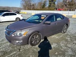 Altima 2013 Glove Box 4958975. Fixed Price $80.49.