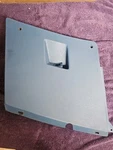 1971-1973 Oldsmobile Delta 88, Ninety-eight Custom Cruiser Lower Dash.... Fixed Price $62.99.