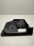 2008 Honda Civic Hybrid Dash Front Right Lower Panel 77345-SNA-A0-20 Oem. Fixed Price $44.96.