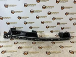 2018 - 2024 Audi SQ5 Dash Center & Right Side Air Vent Duct 80B820902L Oe. Fixed Price $190.00.