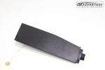 2022-2025 Nissan Pathfinder Rear Right Liftgate Back Door Hinge Cover Trim Oem. Fixed Price $29.99.