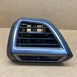 2019-2023 Subaru Forester Dash Vent Grille Assembly Left Driver 66110SJ110 Oem. Fixed Price $19.97.