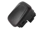 Auto Light Sunload Sensor For 2016 2017 2018 2019 Chevrolet Volt. Fixed Price $108.10.