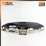07-13 Bmw E93 Lci 335I 328I Front Dashboard Trim Panel Oem. Fixed Price $248.76.