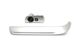 2016-2020 Dodge Durango Front Dash Right Molding Cover Bezel Trim Set Oem 37A. Fixed Price $19.95.