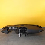 2017-2020 Jaguar F-pace Instrument Panel Dashboard Oem T4A18219AAM. Fixed Price $270.35.