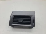 2011 2017 Honda Odyssey Front Lh Driver Side A/c Air Vent 77240-TK8-A010-21. Fixed Price $16.79.