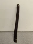 2011 Saab 9-4X Dash Instrument Panel Trim K Ava Wood 1112236 Oem. Fixed Price $79.95.