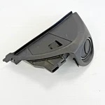 Used 2011 2014 Mazda Front Left Dashboard Air Vent Trim DR61-64-961 Oem. Fixed Price $45.90.