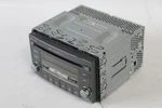 2006-2007 Subaru Wrx Wagon Cd Changer Radio Audio Player L0156. Fixed Price $106.95.