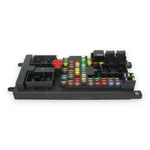 10-12 Land Range Rover L322 Cabin Fuse Relay Box Junction Power AH4214F041AJ Oem. Fixed Price $125.99.